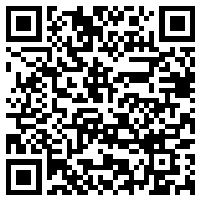 QR Code for bitcoin:bitcoin:bitcoin:dash:XwRERDAi36GKCE3Z7uYi2VBwPbjYEbuGS8
