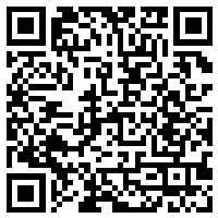 QR Code for bitcoin:bitcoin:bitcoin:dash:XwREjr43KPiP2QKoW1a1YoiGmCop1StSVi