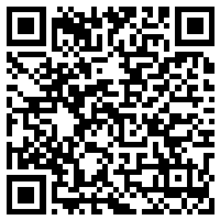 QR Code for bitcoin:bitcoin:bitcoin:dash:XwRF2MJjrYbyo7bpA5K8H8Siy43eiFtnUe