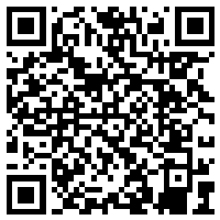 QR Code for bitcoin:bitcoin:bitcoin:dash:XwRFSViutoFJvwdoeSkz1gRJYKYudWDCPY