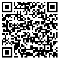 QR Code for bitcoin:bitcoin:bitcoin:dash:XwRFbtaoxgT13yHmc13P9vuUNUPZx8o61H