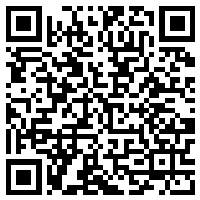QR Code for bitcoin:bitcoin:bitcoin:dash:XwRG5tinztLH6ecbMPdi38ms8h6po5qAvd