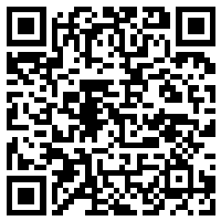 QR Code for bitcoin:bitcoin:bitcoin:dash:XwRGk3HyFpxSEjPhpAWvdUX95K52F7M8ym