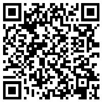QR Code for bitcoin:bitcoin:bitcoin:dash:XwRHPrQZ8vM9WXfdwt2V2WknM16FiVYjQ1