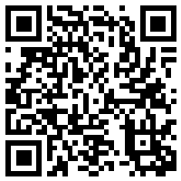 QR Code for bitcoin:bitcoin:bitcoin:dash:XwRHkkASgMPcDY7CXJ869C59FcZ75W3G3m