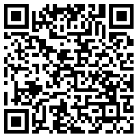 QR Code for bitcoin:bitcoin:bitcoin:dash:XwRHriK9vqXmbACdrvu5PNL1yBFnuMDZfU