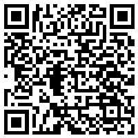 QR Code for bitcoin:bitcoin:bitcoin:dash:XwRJDhVwhLDRLJSt1cDMmkfQgqAAw5c1a6