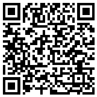 QR Code for bitcoin:bitcoin:bitcoin:dash:XwRJWiAM7KBdSju3SFNgTgixDh5iNt2idm