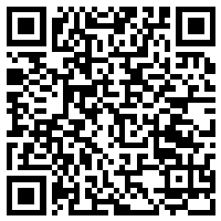 QR Code for bitcoin:bitcoin:bitcoin:dash:XwRJw8iFSx2hDBFpuQaj1qnU7yK7aJSGPM