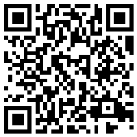 QR Code for bitcoin:bitcoin:bitcoin:dash:XwRJxpnHw4LSHPdariQZLx9JC5TC6C2CPE