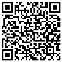 QR Code for bitcoin:bitcoin:bitcoin:dash:XwRKGHChHa6rRwYVJnwPwbeoiLyweApdgA