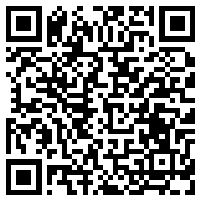 QR Code for bitcoin:bitcoin:bitcoin:dash:XwRKMj5rtbVQe6YEoHMERvtUthPkovKvWv