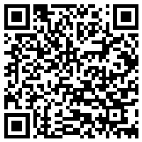 QR Code for bitcoin:bitcoin:bitcoin:dash:XwRKVxHpNumorTq8pwZTSsJw7GCbb36Cru