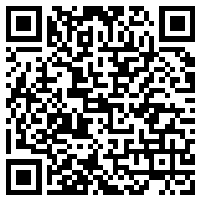 QR Code for bitcoin:bitcoin:bitcoin:dash:XwRKZPB6xma2vBdSumfz8D2nHA4QX19HZc