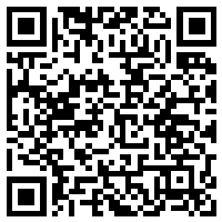 QR Code for bitcoin:bitcoin:bitcoin:dash:XwRLL5mLhRzzY8QBpLR3D7KtfBurv114UV