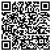QR Code for bitcoin:bitcoin:bitcoin:dash:XwRM1Nhro1E7c8j2mgcf372oct6hcXzid9