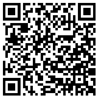 QR Code for bitcoin:bitcoin:bitcoin:dash:XwRMEhLVNahnP14daEwcHDNDQM3YPZdR1J