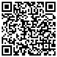QR Code for bitcoin:bitcoin:bitcoin:dash:XwRMJWHrPM1XFQqedDAJWT5zeWdKoTQfZ9