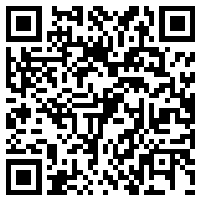 QR Code for bitcoin:bitcoin:bitcoin:dash:XwRMoBzthB7WAQx9hutf3WoUQpsnhsgXyv