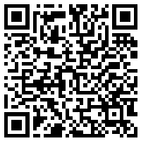 QR Code for bitcoin:bitcoin:bitcoin:dash:XwRMpVkCTh5JjsJR3626pWfRB4iethZS48