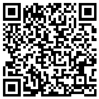 QR Code for bitcoin:bitcoin:bitcoin:dash:XwRN3vsmt64SvmzuA5SerYf8FjZ8xpR5H8
