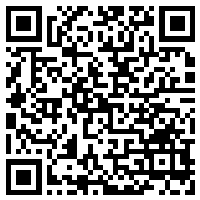 QR Code for bitcoin:bitcoin:bitcoin:dash:XwRNA6h9ShQrwp6QWCkKq1prXafHTxR6wk