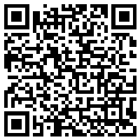 QR Code for bitcoin:bitcoin:bitcoin:dash:XwRNc1kNccn8itJqTDXkvja2i6pBmRFUCv