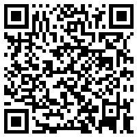 QR Code for bitcoin:bitcoin:bitcoin:dash:XwRNhS4H1ADD53rua3iZtSfLNcGwpZSDfX