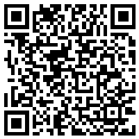 QR Code for bitcoin:bitcoin:bitcoin:dash:XwRNoX3rwQ7cZt79EM2FXD1Pd8mG8KJEWg