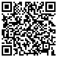QR Code for bitcoin:bitcoin:bitcoin:dash:XwRP8meacbecyUToB8AehuGf691A1ugFSD