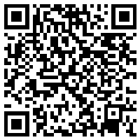 QR Code for bitcoin:bitcoin:bitcoin:dash:XwRP9HGrr76ZaUbZ2qWCvhYazfYPZLfK9s
