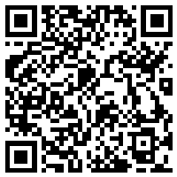 QR Code for bitcoin:bitcoin:bitcoin:dash:XwRPs7xXSYff3qj6c6DmAQKuaz7bvcadSm