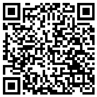QR Code for bitcoin:bitcoin:bitcoin:dash:XwRQLdpaRxvb1BpW7cfnMZ5cZ1Q7w2SFwX
