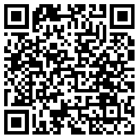 QR Code for bitcoin:bitcoin:bitcoin:dash:XwRQa6S4aMsfHAiQ257uiwoE95EYwAswcp