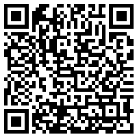 QR Code for bitcoin:bitcoin:bitcoin:dash:XwRQexS8FuW1oviDB6taYjKCea8mpAFs3z