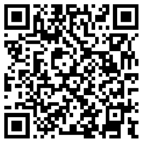 QR Code for bitcoin:bitcoin:bitcoin:dash:XwRQoaWtwB4WeJs5k1qLEWpTEdBgAvtMry