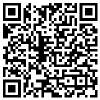 QR Code for bitcoin:bitcoin:bitcoin:dash:XwRR2ANfkE3TMHdGb2Ex2nHJgCeq7uaWba
