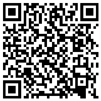 QR Code for bitcoin:bitcoin:bitcoin:dash:XwRR4eL6cahBY3pgZFRHHjJph96kCx4puD
