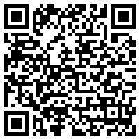 QR Code for bitcoin:bitcoin:bitcoin:dash:XwRRf5k95AFnoLcW7Pk8X1LLgU8DuhbY9b
