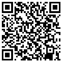 QR Code for bitcoin:bitcoin:bitcoin:dash:XwRSpkGej5CBoCe5bWKTP4JrhAzJLq5Nx6