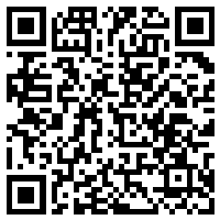 QR Code for bitcoin:bitcoin:bitcoin:dash:XwRT7C1T6rayANWKAQM5dPiGcxPiF7km8M