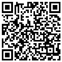 QR Code for bitcoin:bitcoin:bitcoin:dash:XwRT85rg5jgLuwRycdYLQXnkuAW7nNBujf