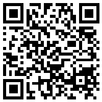 QR Code for bitcoin:bitcoin:bitcoin:dash:XwRTVAWjUJc2AW5WZ2CG2AQMAtR2gwrB9S