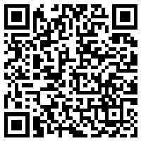 QR Code for bitcoin:bitcoin:bitcoin:dash:XwRTYmtC2JsdC5urNVVJCQVd1dZnZ8DYFE