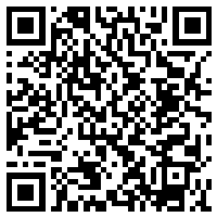 QR Code for bitcoin:bitcoin:bitcoin:dash:XwRUDTPxVx92sczApLWRfdhVuJXVcMXDmF