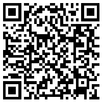 QR Code for bitcoin:bitcoin:bitcoin:dash:XwRUwvjZcZk2zzuP4dBuoSrmfXm8RN6zvs