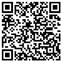 QR Code for bitcoin:bitcoin:bitcoin:dash:XwRV2ehLSjymApJrEx2xdQBXs3dTfz6M9N