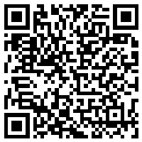 QR Code for bitcoin:bitcoin:bitcoin:dash:XwRV3sAzrcJxW8DPXUPXHcSbsxHYS784kq