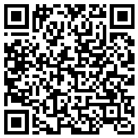 QR Code for bitcoin:bitcoin:bitcoin:dash:XwRV8u2XsCbWhJUsyb6aeDCbZS8UtpWs38