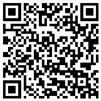 QR Code for bitcoin:bitcoin:bitcoin:dash:XwRVjF88JSFVsNMCdW4eMgXmer3Zkfja1w